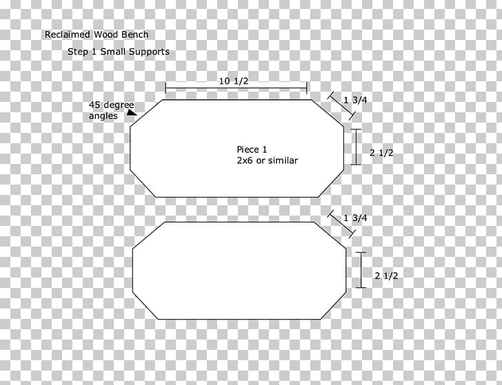 Document Line Angle Pattern PNG, Clipart, Angle, Area, Bench Plan, Brand, Diagram Free PNG Download