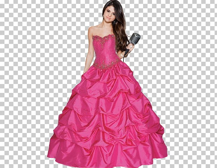 Dress Prom Evening Gown Ball Gown PNG, Clipart, Ball Gown, Bead, Bridal Party Dress, Chemise, Clothing Free PNG Download