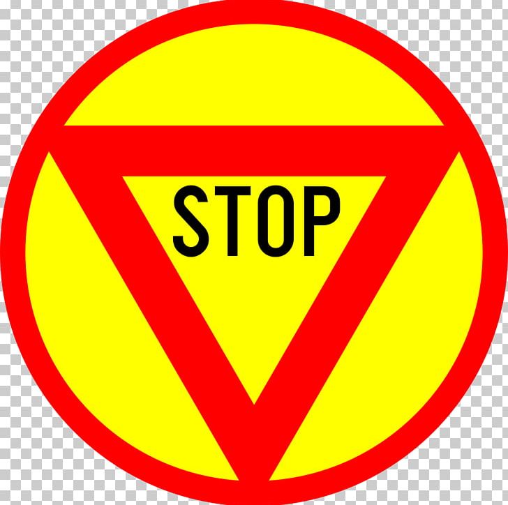 Emoji Stop Sign Black And White PNG, Clipart, Area, Black And White, Brand, Circle, Desktop Wallpaper Free PNG Download