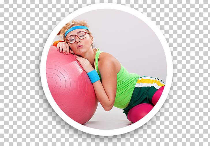 Exercise Feeling Tired Fitness Centre Pilates Health PNG, Clipart, Arm, Ball, Endurance, Exercise, Exercise Balls Free PNG Download