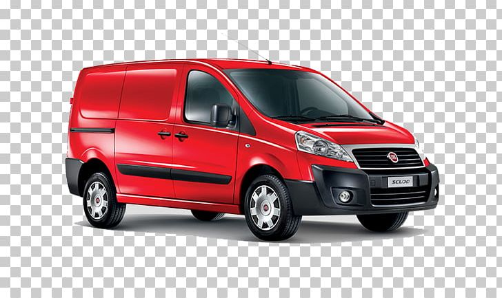 Fiat Scudo Van Fiat Ducato Car PNG, Clipart, Automotive Exterior, Brand, Bumper, Car, Car Rental Free PNG Download