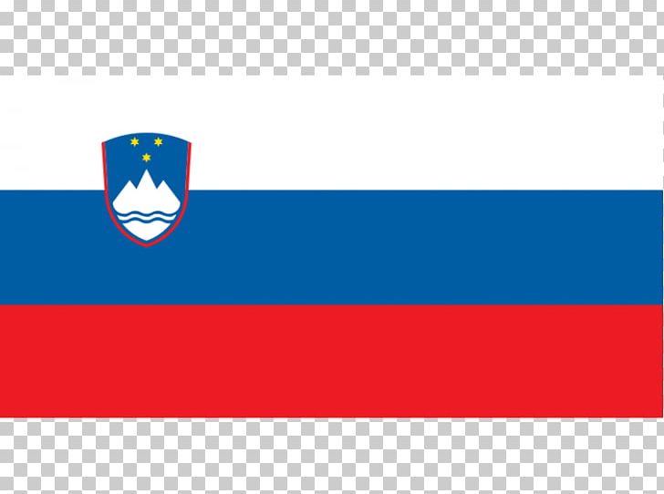 Flag Of Slovenia Flag Of Sweden Flag Of Russia PNG, Clipart, Blue, Brand, Computer Wallpaper, Flag, Flag Of Canada Free PNG Download
