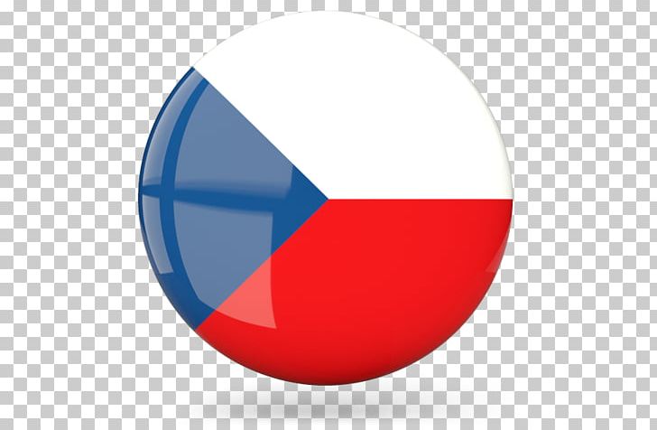 Flag Of The Czech Republic Translation PNG, Clipart, Ball, Blue, Computer Wallpaper, Diagram, English Free PNG Download