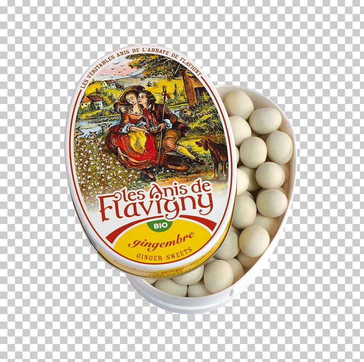 Flavigny-sur-Ozerain Flavigny Abbey Anise Of Flavigny Candy PNG, Clipart, Anise, Candy, Caramel, Chocolate, Confectionery Free PNG Download