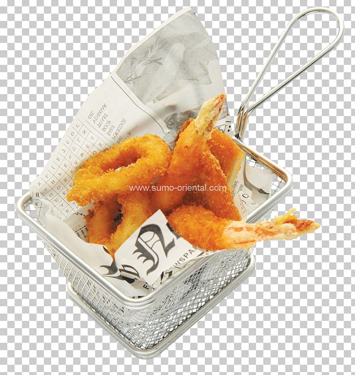 Food PNG, Clipart, Food, Fried Shrimp, Others Free PNG Download