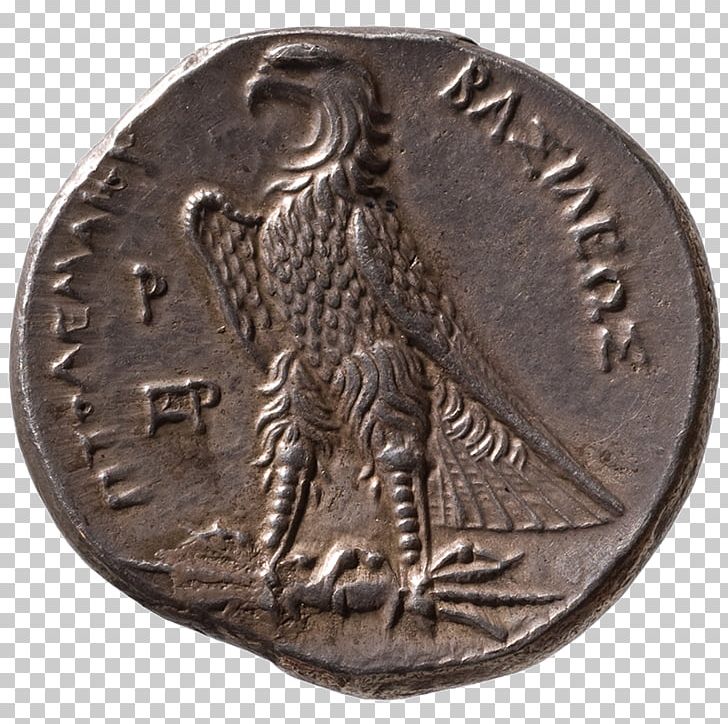 France West Francia Museum Coin Medal PNG, Clipart, 9 B, Adler, Artifact, Bronze, Coin Free PNG Download