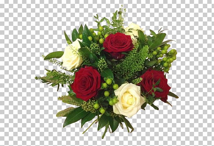Garden Roses Flower Bouquet Interflora PNG, Clipart, Birthday, Blume, Blumenversand, Centrepiece, Cut Flowers Free PNG Download