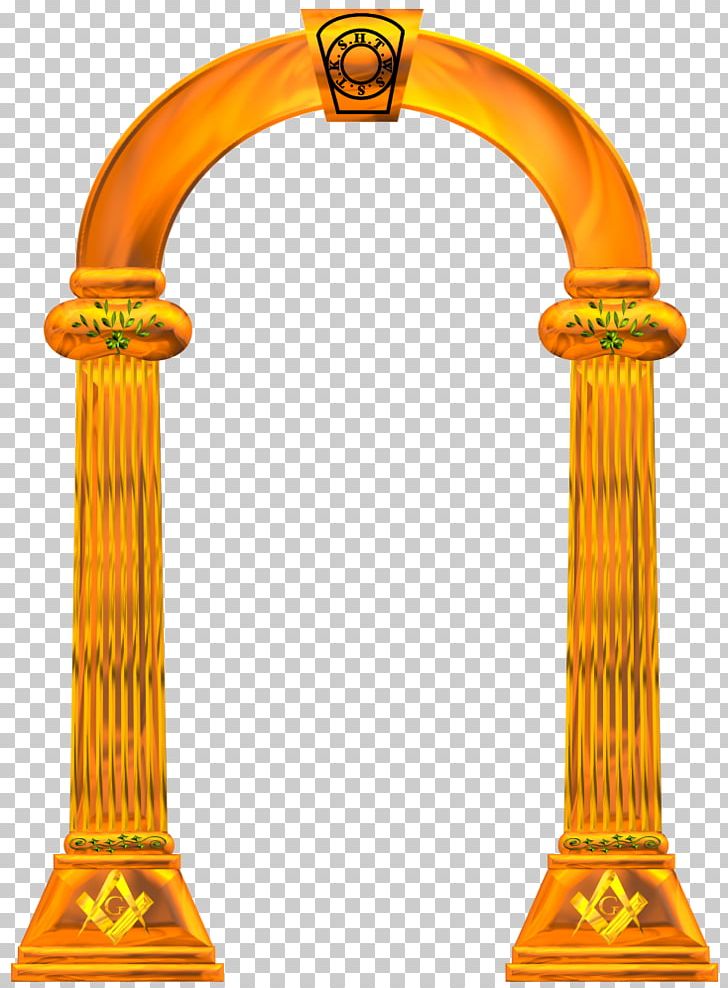 Gateway Arch Column Golden Arches PNG, Clipart, Arch, Clip Art, Column, Free Content, Freemasonry Free PNG Download