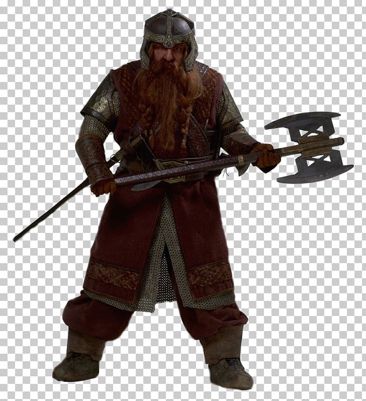 Gimli The Lord Of The Rings The Hobbit Aragorn Legolas PNG, Clipart, Action Figure, Aragorn, Bilbo Baggins, Cosplay, Costume Free PNG Download