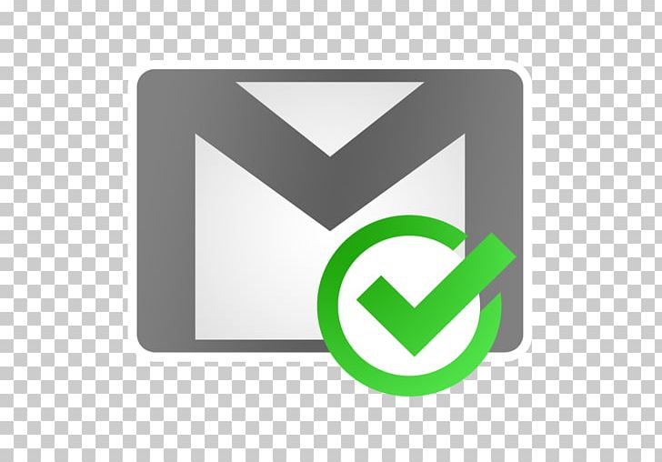 Gmail Email Client Zive PNG, Clipart, Angle, Apple, Backup, Brand, Client Free PNG Download
