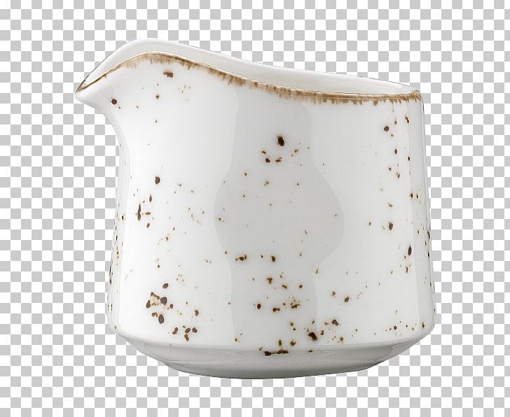 Gravy Boats Bowl Tableware Ceramic Fork PNG, Clipart, Banquet, Bowl, Ceramic, Cup, Cutlery Free PNG Download