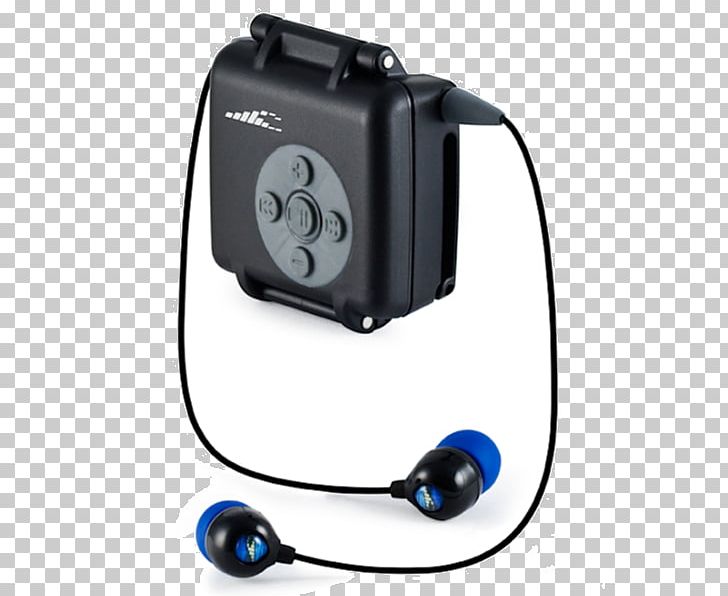 HQ Headphones Audio PNG, Clipart, Audio, Audio Equipment, Computer Hardware, Electronic Device, Electronics Free PNG Download