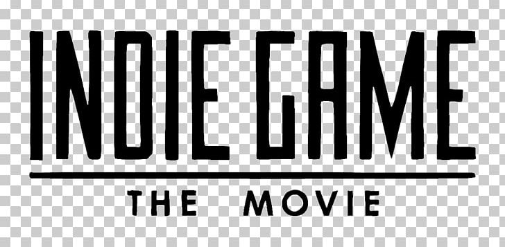 Indie Game Video Game PAX Film Castle Story PNG, Clipart, Area, Black, Black And White, Brand, Castle Story Free PNG Download