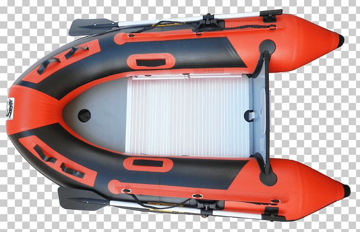 Inflatable Boat Trolling Motor Force PNG, Clipart, Aerodynamics, Bass Boat, Boat, Bow, Fishing Free PNG Download