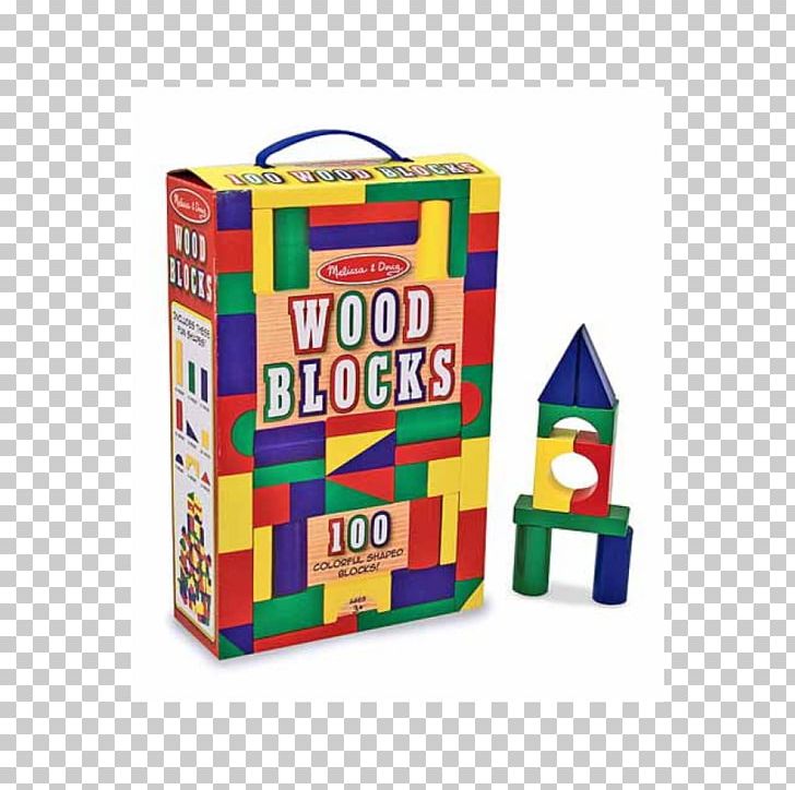 Jigsaw Puzzles Toy Block Melissa & Doug Miniland Educational Blocks PNG, Clipart, Block, Child, Doug, Educational Toys, Jigsaw Puzzles Free PNG Download