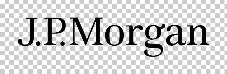 JPMorgan Chase JPMorgan Corporate Challenge Corporation Management Logo PNG, Clipart, Area, Black, Brand, Business, Chase Bank Free PNG Download