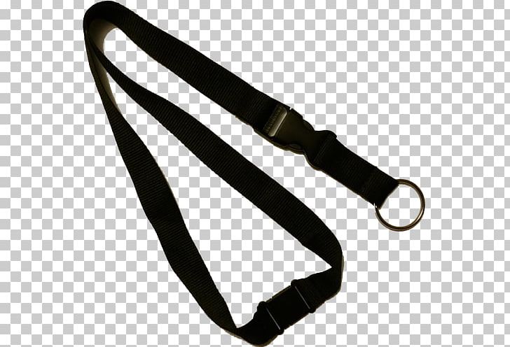 Lanyard Aircraft Armament Clothing Accessories Weapon Textile PNG, Clipart, Aircraft Armament, Air Force Instruction, Black, Clothing Accessories, Cost Free PNG Download