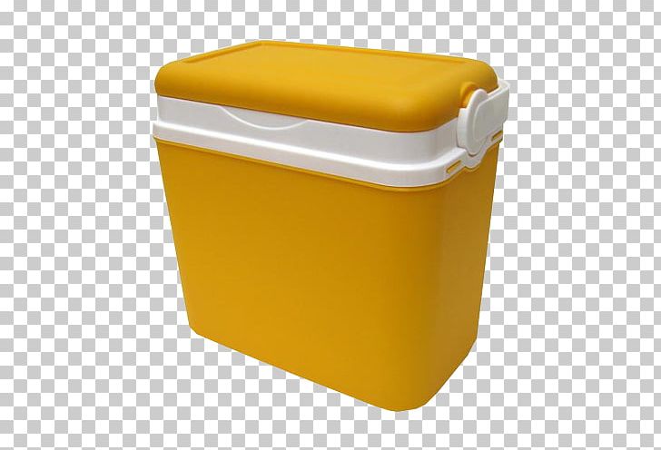 Lid Rectangle PNG, Clipart, Art, Lid, Piknik, Rectangle, Yellow Free PNG Download