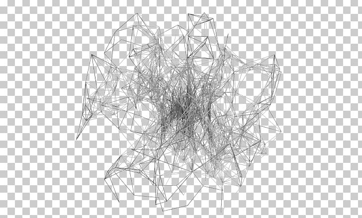 Line Art Sketch PNG, Clipart, Angle, Art, Artwork, Black And White, Branch Free PNG Download