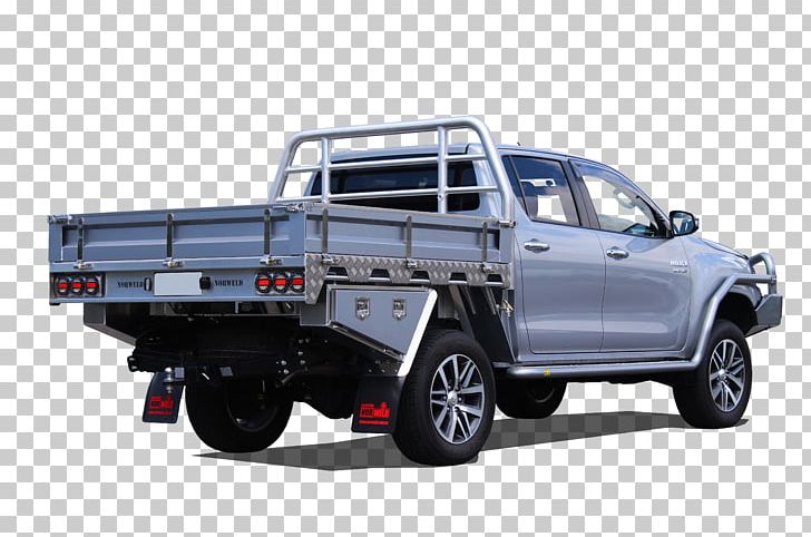 Mazda BT-50 Pickup Truck Car Ute Truck Bed Part PNG, Clipart, Automotive Exterior, Automotive Tire, Automotive Wheel System, Brand, Bumper Free PNG Download