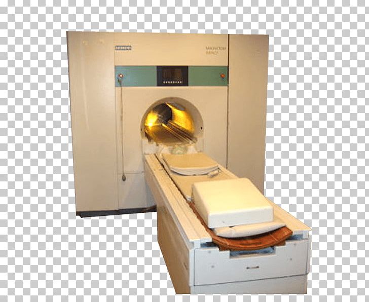 Medical Equipment Magnetic Resonance Imaging Medical Imaging Medical Diagnosis Siemens PNG, Clipart, Craft Magnets, Furniture, Machine, Magnetic Resonance, Magnetic Resonance Imaging Free PNG Download