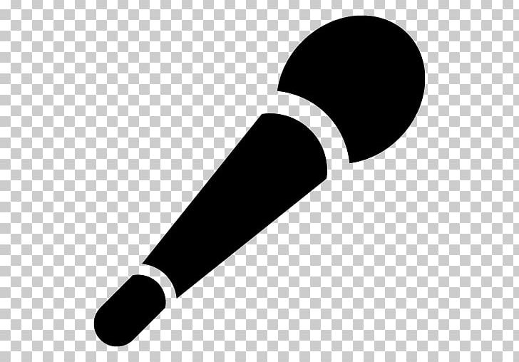 Microphone Line PNG, Clipart, Audio, Black And White, Line, Mic King, Microphone Free PNG Download