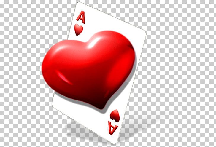 Microsoft Hearts Windows 7 PNG, Clipart,  Free PNG Download