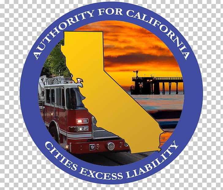 Monterey Bay Santa Cruz Thumbnail PNG, Clipart, Accel Partners, Brand, California Admission Day, City, Logo Free PNG Download