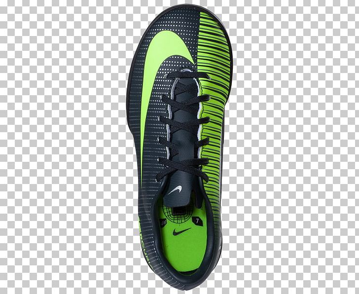Nike Mercurial Vapor Shoe Football Boot Sneakers PNG, Clipart, Boot, Cristiano Ronaldo, Cross Training Shoe, Football, Football Boot Free PNG Download