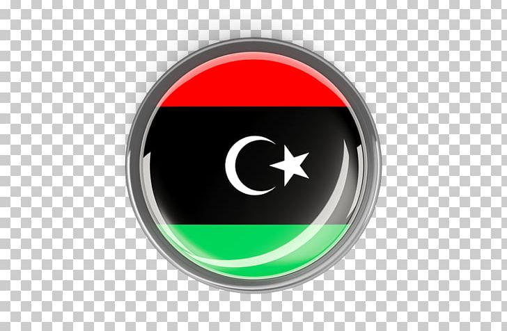 Nokia 5230 Flag Of Libya BlackBerry Torch Bekam PNG, Clipart, Blackberry Torch, Brand, Circle, Depositphotos, Emblem Free PNG Download