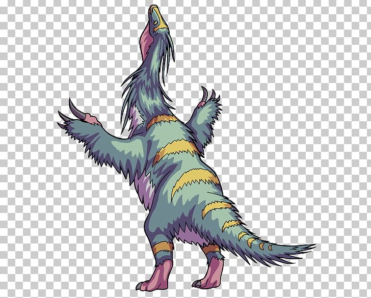 Nothronychus Therizinosaurus Beipiaosaurus Tyrannosaurus Austroraptor PNG, Clipart, Animal, Art, Austroraptor, Bird, Bird Of Prey Free PNG Download