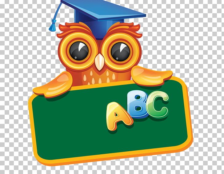 Owl Diploma Graduation Ceremony School Bachelor's Degree PNG, Clipart,  Free PNG Download