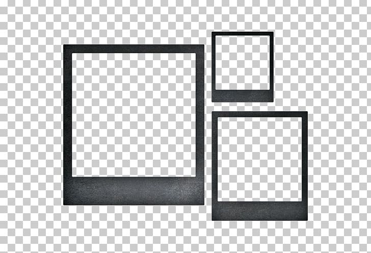 Photographic Film Frames Instant Film Instant Camera Fujifilm PNG, Clipart, Angle, Area, Art, Black, Black And White Free PNG Download
