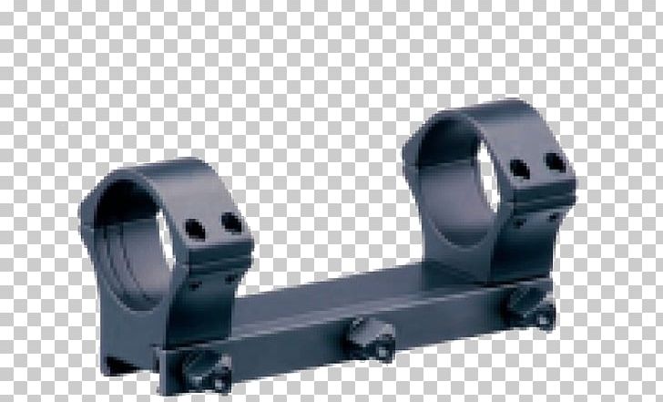 Picatinny Rail Telescopic Sight Rail Integration System Weaver Rail Mount Suhler Einhakmontage PNG, Clipart, Angle, Assembly, Automotive Exterior, Automotive Industry, Computer Hardware Free PNG Download