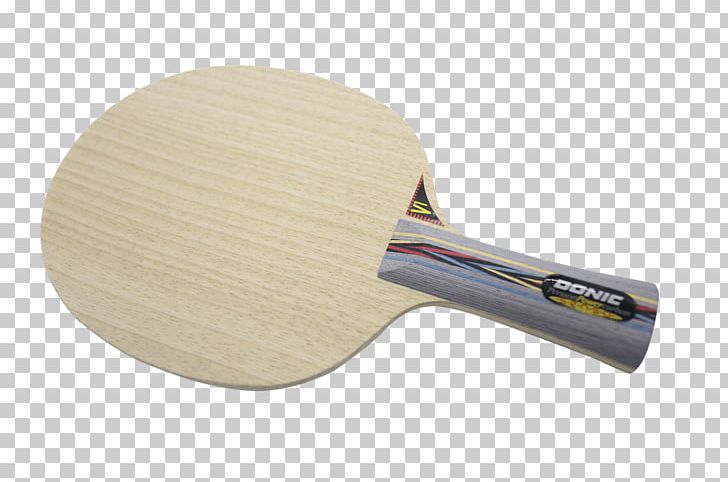 Ping Pong Speed Glue Donic Technology Biljardexperten Norge AS PNG, Clipart, Ball, Bet, Biljardexperten Norge As, Carbon, Cornilleau Sas Free PNG Download