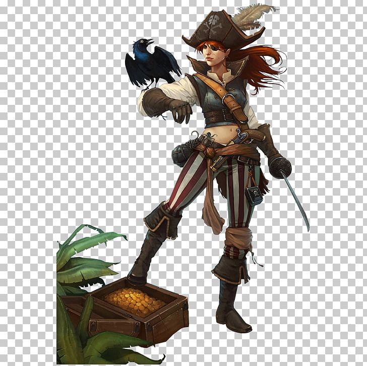 Pirates Of The Burning Sea Piracy Art Drawing Idea PNG, Clipart, Action Figure, Akella, Art, Costume, Drawing Free PNG Download