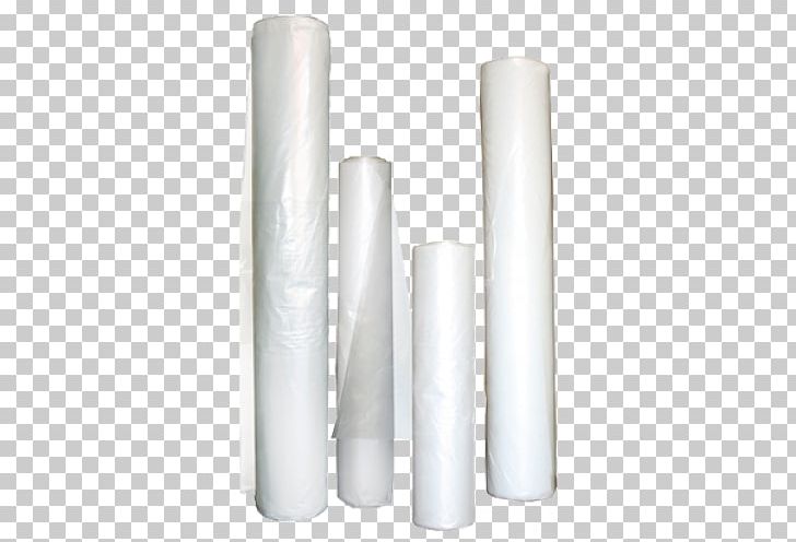 Plastic Cylinder PNG, Clipart, Cylinder, Plastic Free PNG Download