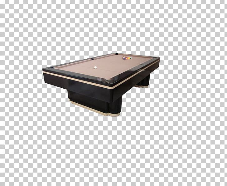 Pool Billiard Tables Billiards PNG, Clipart, Billiards, Billiard Table, Billiard Tables, Cue Sports, Indoor Games And Sports Free PNG Download