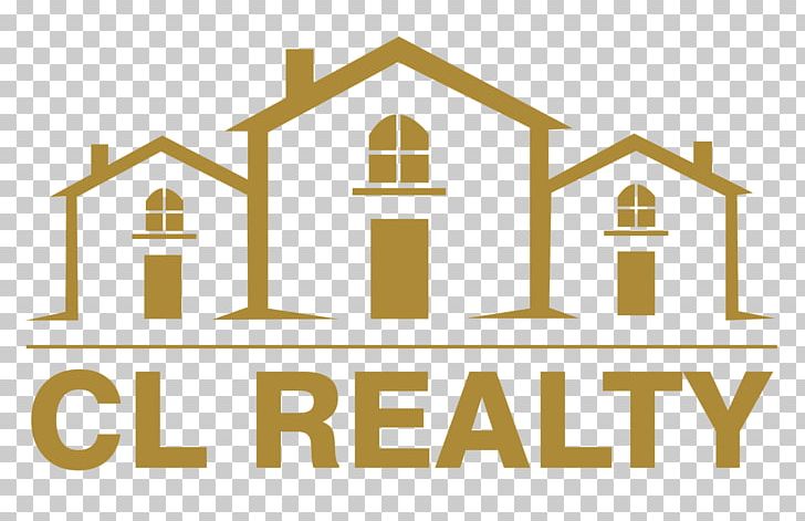 Real Estate Diamond Realty Real Property Estate Agent Sales PNG, Clipart, Apartment, Area, Brand, Building, Estate Agent Free PNG Download