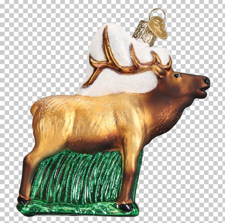 Reindeer Christmas Ornament Marriage Glass PNG, Clipart, 46055, Antler, Cartoon, Cattle, Cattle Like Mammal Free PNG Download
