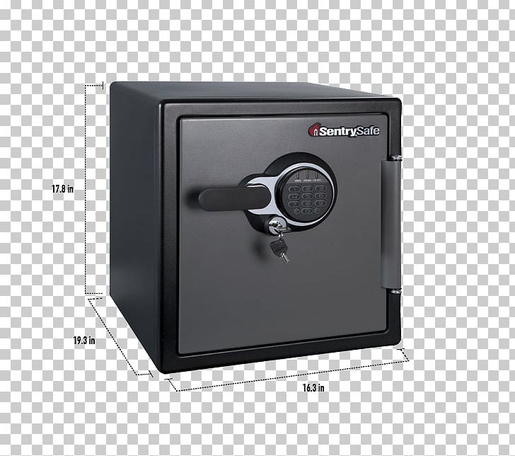 Safe Electronic Lock Fire Sentry Group PNG, Clipart, Chest, Combination Lock, Electronic Lock, Fire, Fire Protection Free PNG Download