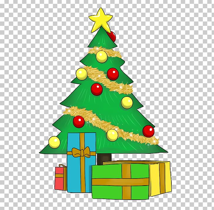 Santa Claus Christmas Gift Christmas Gift PNG, Clipart, Christmas, Christmas Decoration, Christmas Gift, Christmas Ornament, Christmas Tree Free PNG Download