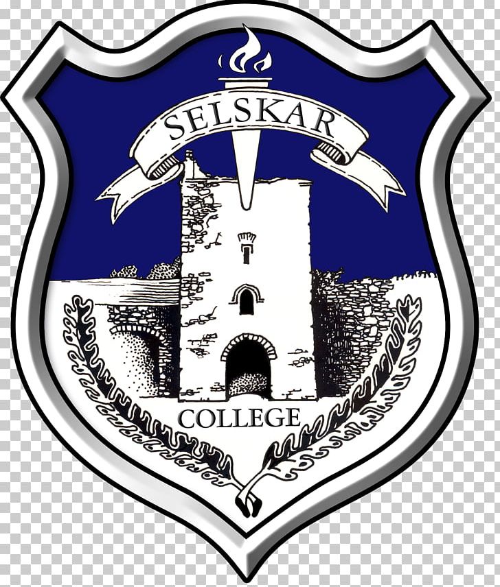 Selskar College College Of Technology Vocational Education PNG, Clipart, Academic Certificate, Badge, Brand, Campus, College Free PNG Download