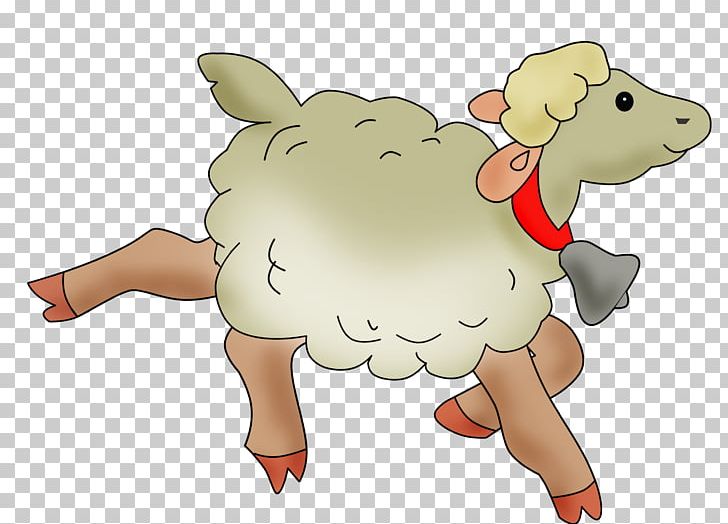Sheep–goat Hybrid PNG, Clipart, Animal, Animals, Blog, Carnivoran, Cartoon Free PNG Download