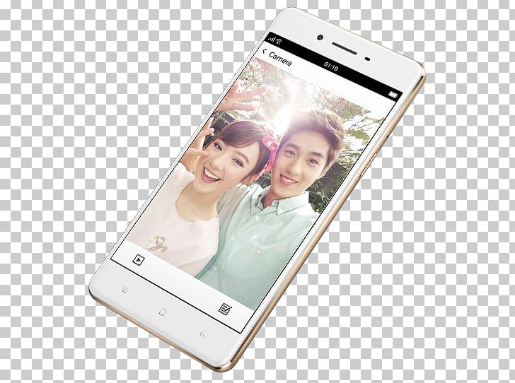Smartphone OPPO Digital OPPO F1 Plus Camera PNG, Clipart, Aperture, Camera, Communication Device, Electronic Device, Gadget Free PNG Download