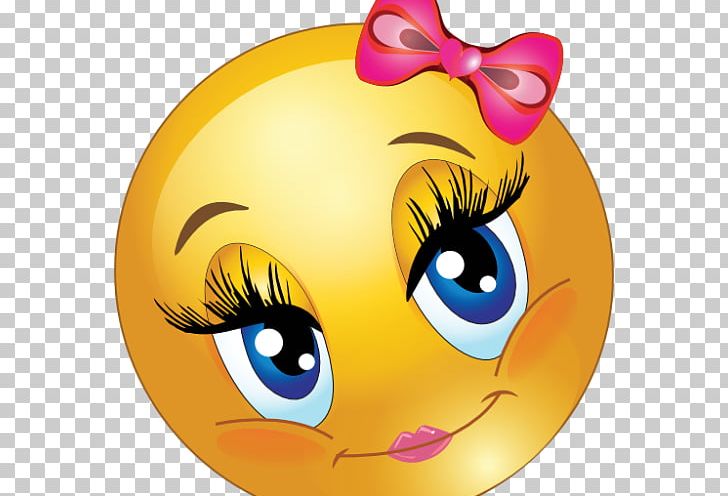 Smiley Emoticon Face PNG, Clipart, Art, Computer Icons, Computer Wallpaper, Drawing, Emoji Free PNG Download