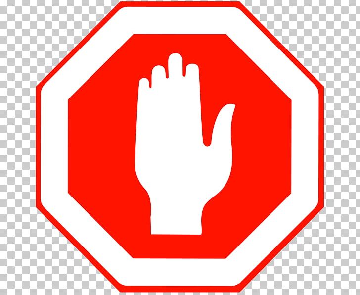 Stop Sign PNG, Clipart, Area, Brand, Copyright, Document, Finger Free PNG Download