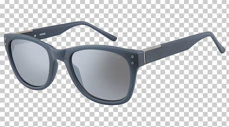 Sunglasses Lacoste Guess By Marciano Oakley PNG, Clipart, Belt, Clothing, Eyewear, Glasses, Goggles Free PNG Download