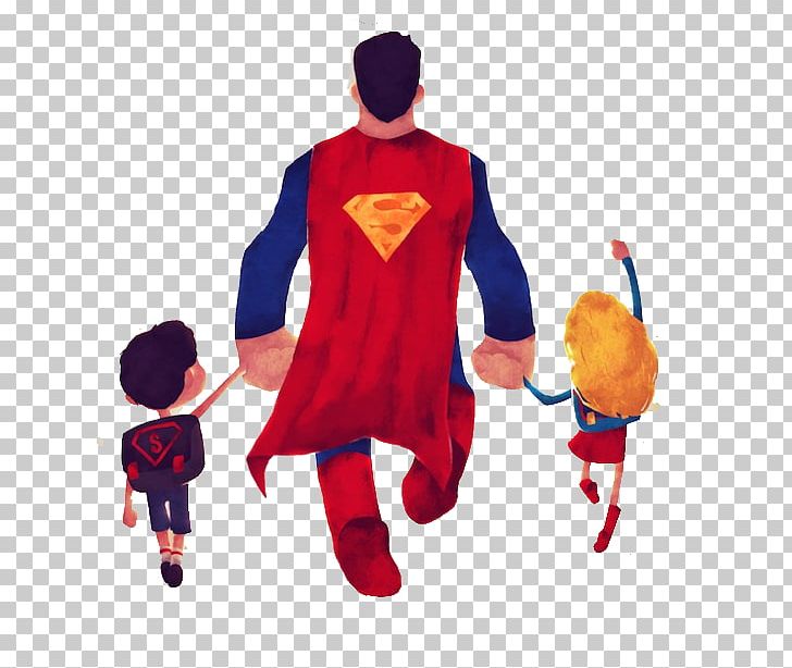 Superman Superhero Comics Comic Book Illustration PNG, Clipart, Animation, Animator, Art, Artist, Balloon Cartoon Free PNG Download
