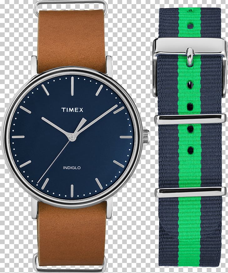 Timex Group USA PNG, Clipart,  Free PNG Download